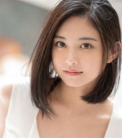 fsdss-656 sub indo|Subtitle Cat .